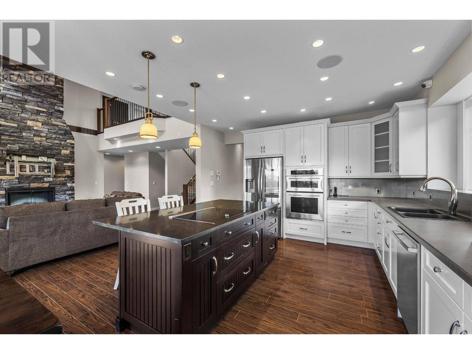 2600 Highway 97, Kamloops, British Columbia  V0E 2M0 - Photo 8 - 181408