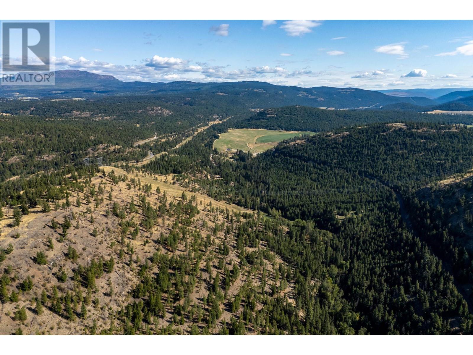 2600 Highway 97, Kamloops, British Columbia  V0E 2M0 - Photo 80 - 181408