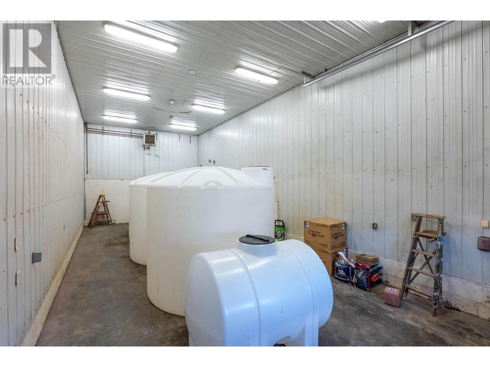 2600 Highway 97, Kamloops, British Columbia  V0E 2M0 - Photo 82 - 181408