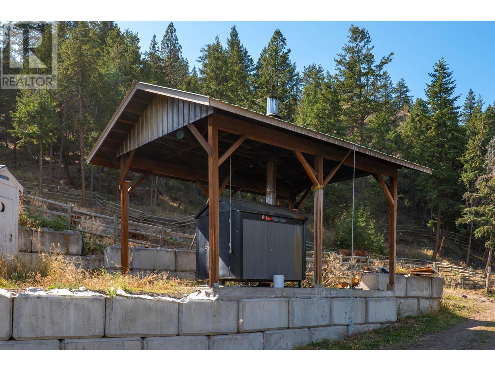 2600 Highway 97, Kamloops, British Columbia  V0E 2M0 - Photo 83 - 181408