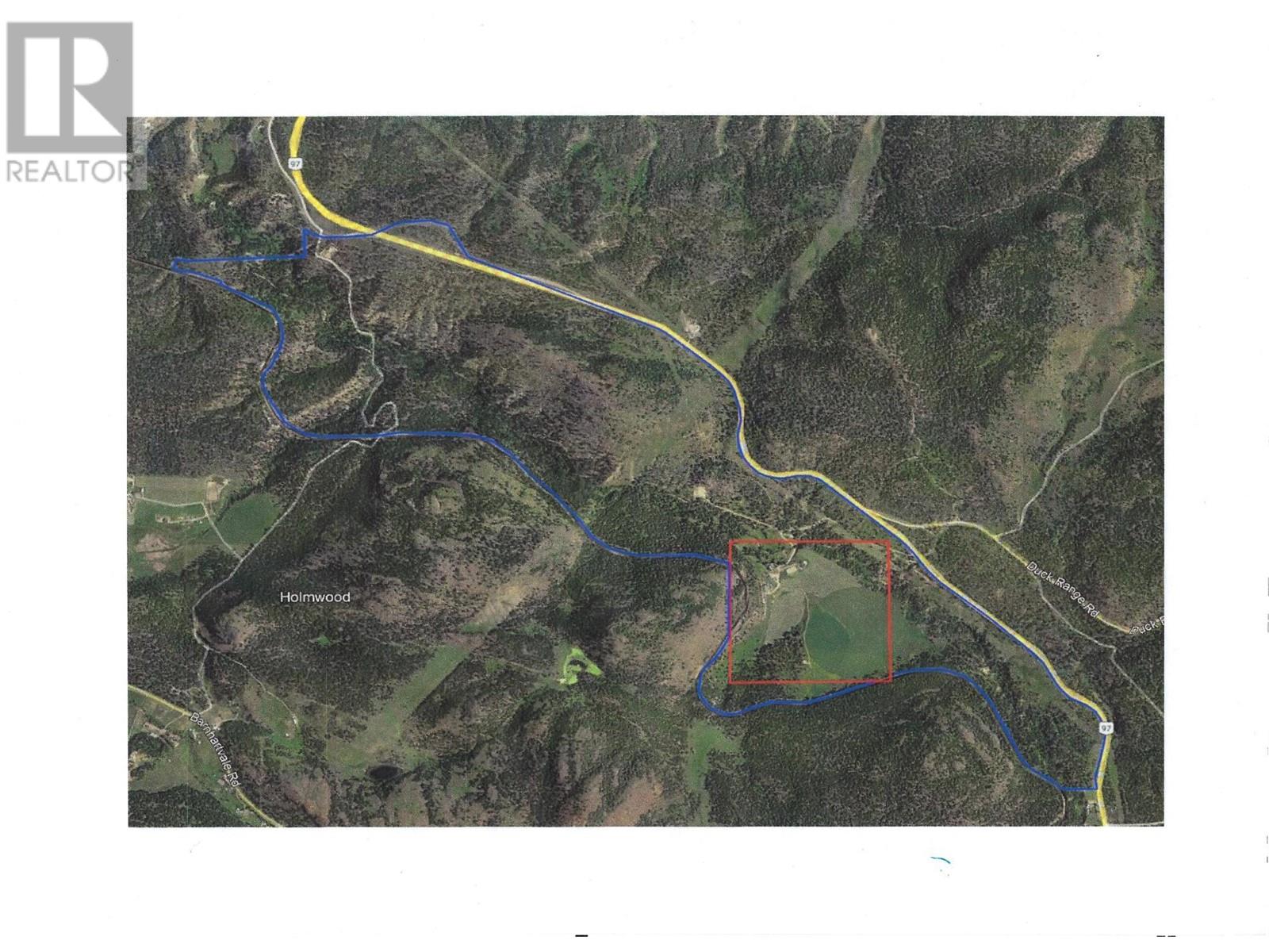 2600 Highway 97, Kamloops, British Columbia  V0E 2M0 - Photo 84 - 181408