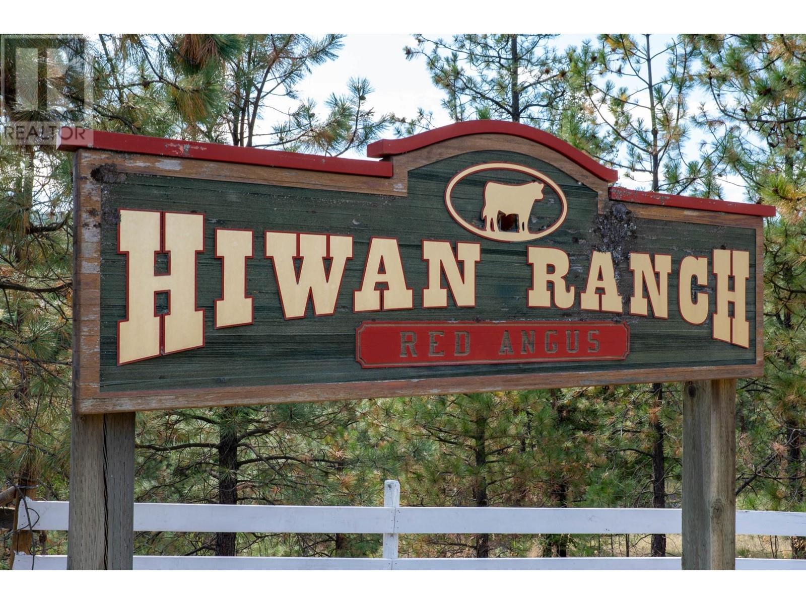 2600 Highway 97, Kamloops, British Columbia  V0E 2M0 - Photo 85 - 181408