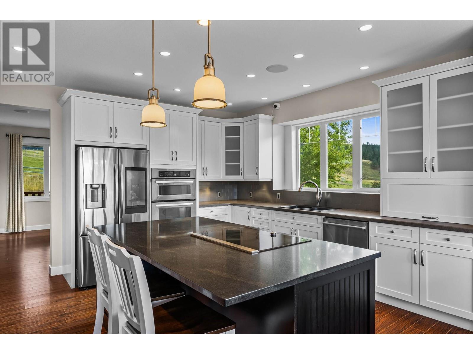 2600 Highway 97, Kamloops, British Columbia  V0E 2M0 - Photo 9 - 181408