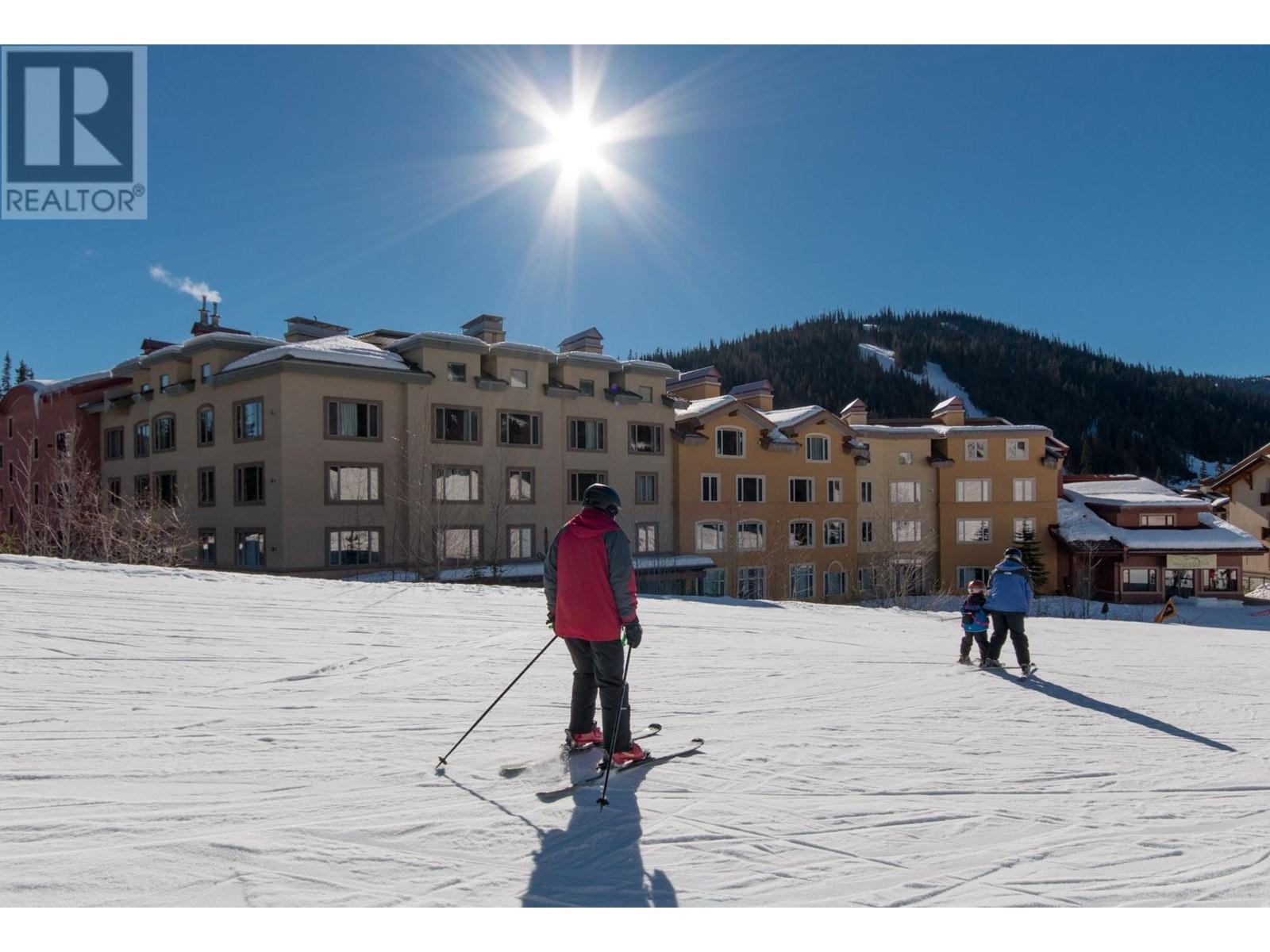 3220 Village Way Unit# 125/127, Sun Peaks, British Columbia  V0E 5N0 - Photo 21 - 181431