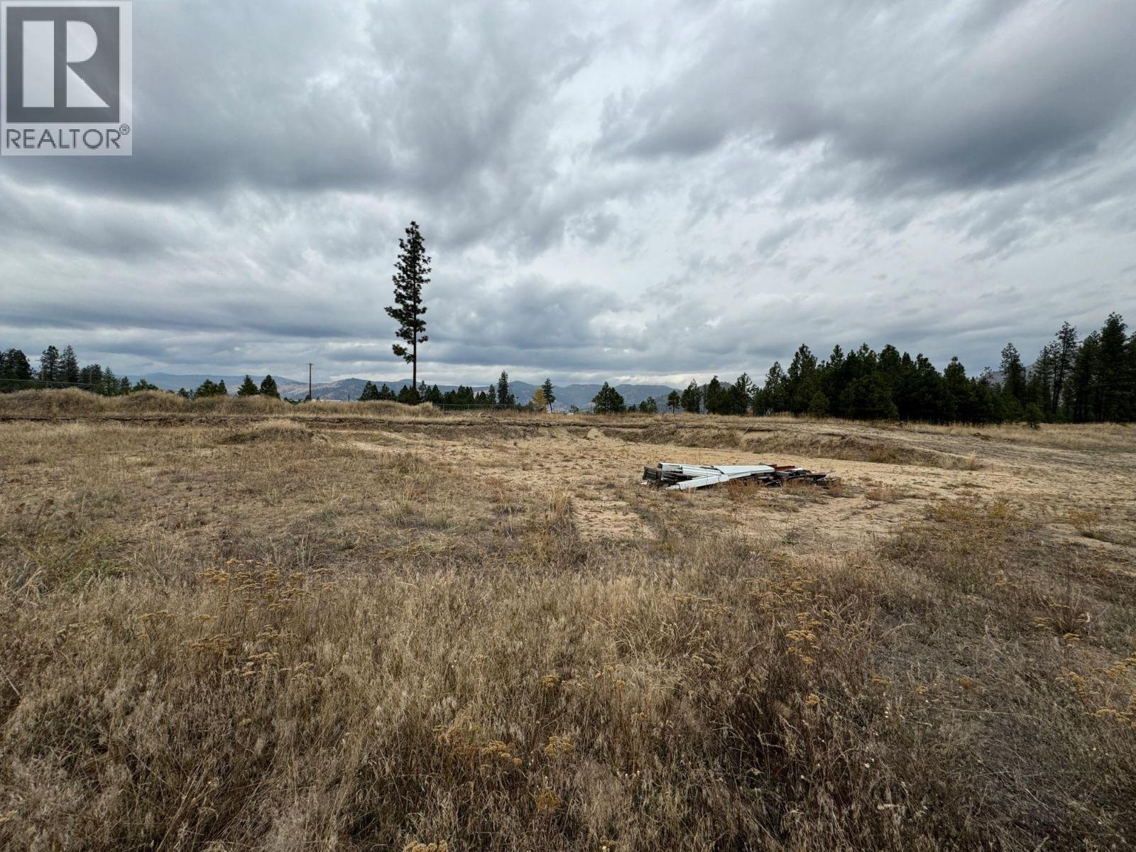 105 60th Avenue, Grand Forks, British Columbia  V0H 1H4 - Photo 12 - 2480114