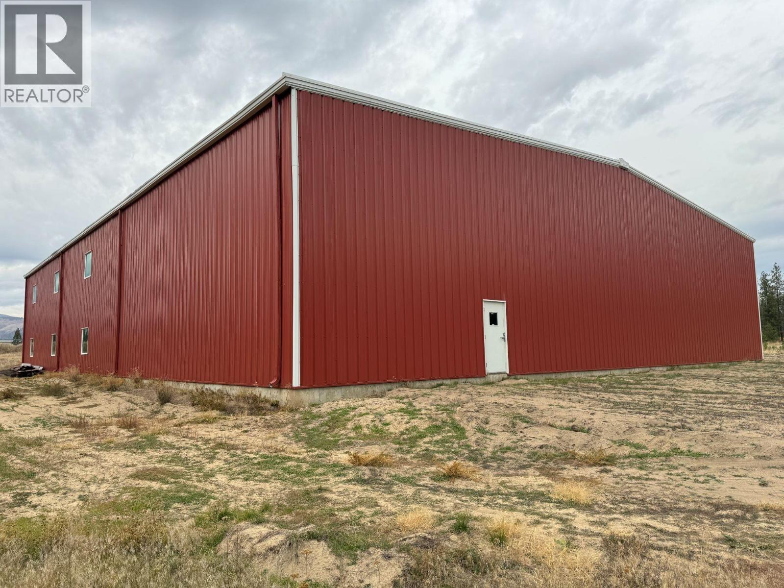 105 60th Avenue, Grand Forks, British Columbia  V0H 1H4 - Photo 6 - 2480114