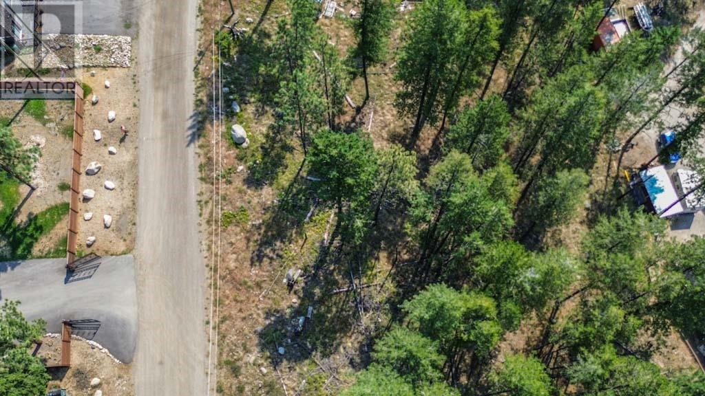 Lot 96 Fairbridge Road, Kelowna, British Columbia  V0E 2G3 - Photo 1 - 10326466