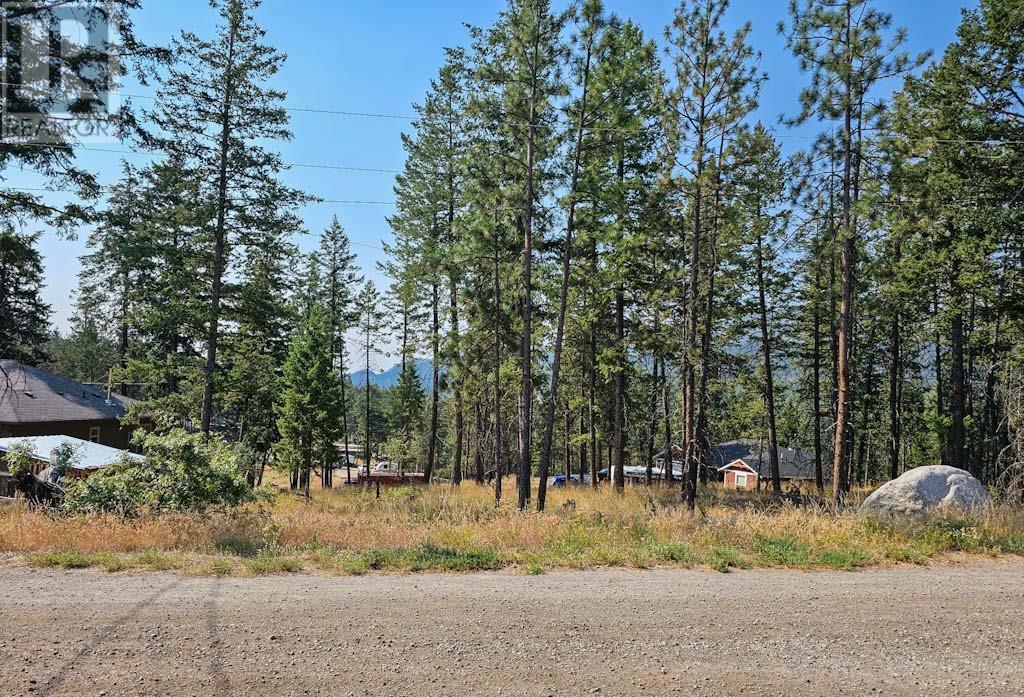 Lot 96 Fairbridge Road, Kelowna, British Columbia  V0E 2G3 - Photo 4 - 10326466