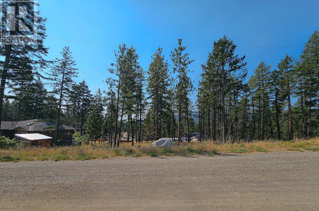 Lot 96 Fairbridge Road, Kelowna, British Columbia  V0E 2G3 - Photo 6 - 10326466
