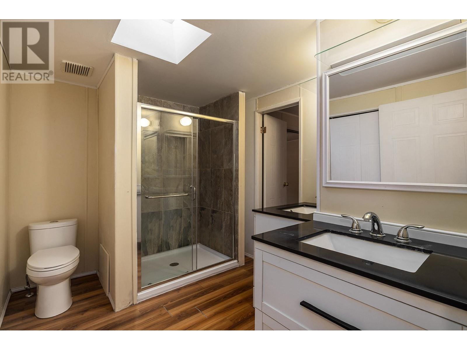 6439 Farmers Drive, Kelowna, British Columbia  V1P 1A2 - Photo 8 - 10326447