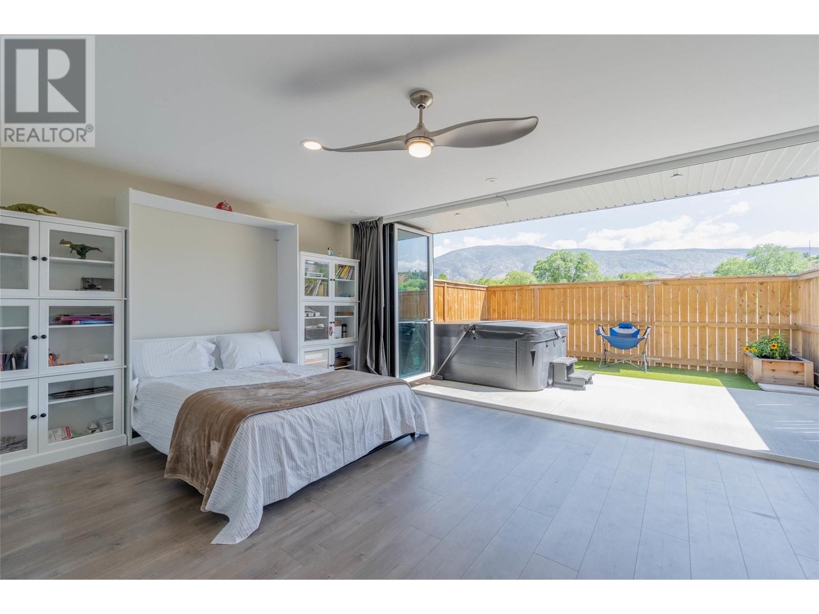 5995 Oliver Landing Crescent Unit# 11, Oliver, British Columbia  V0H 1T9 - Photo 18 - 10326756