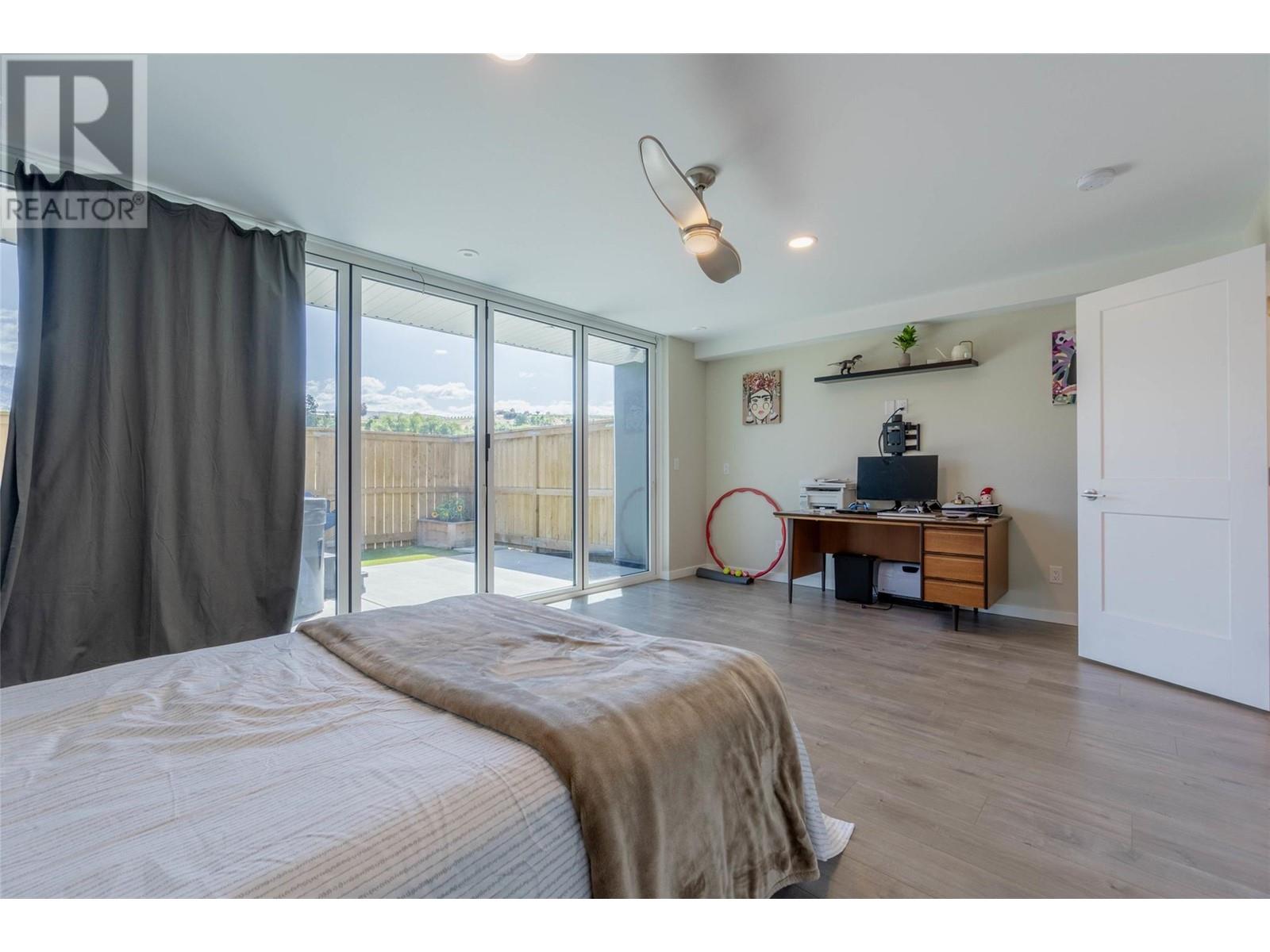 5995 Oliver Landing Crescent Unit# 11, Oliver, British Columbia  V0H 1T9 - Photo 19 - 10326756