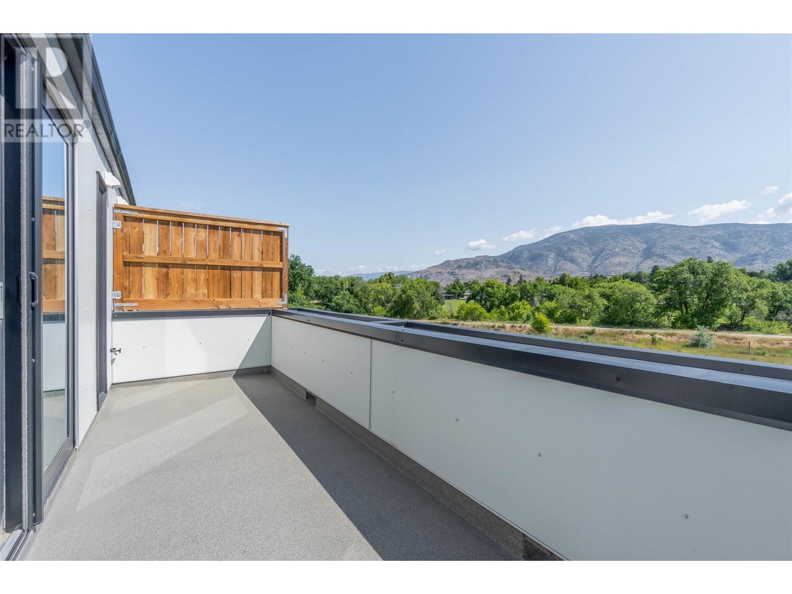 5995 Oliver Landing Crescent Unit# 11, Oliver, British Columbia  V0H 1T9 - Photo 24 - 10326756