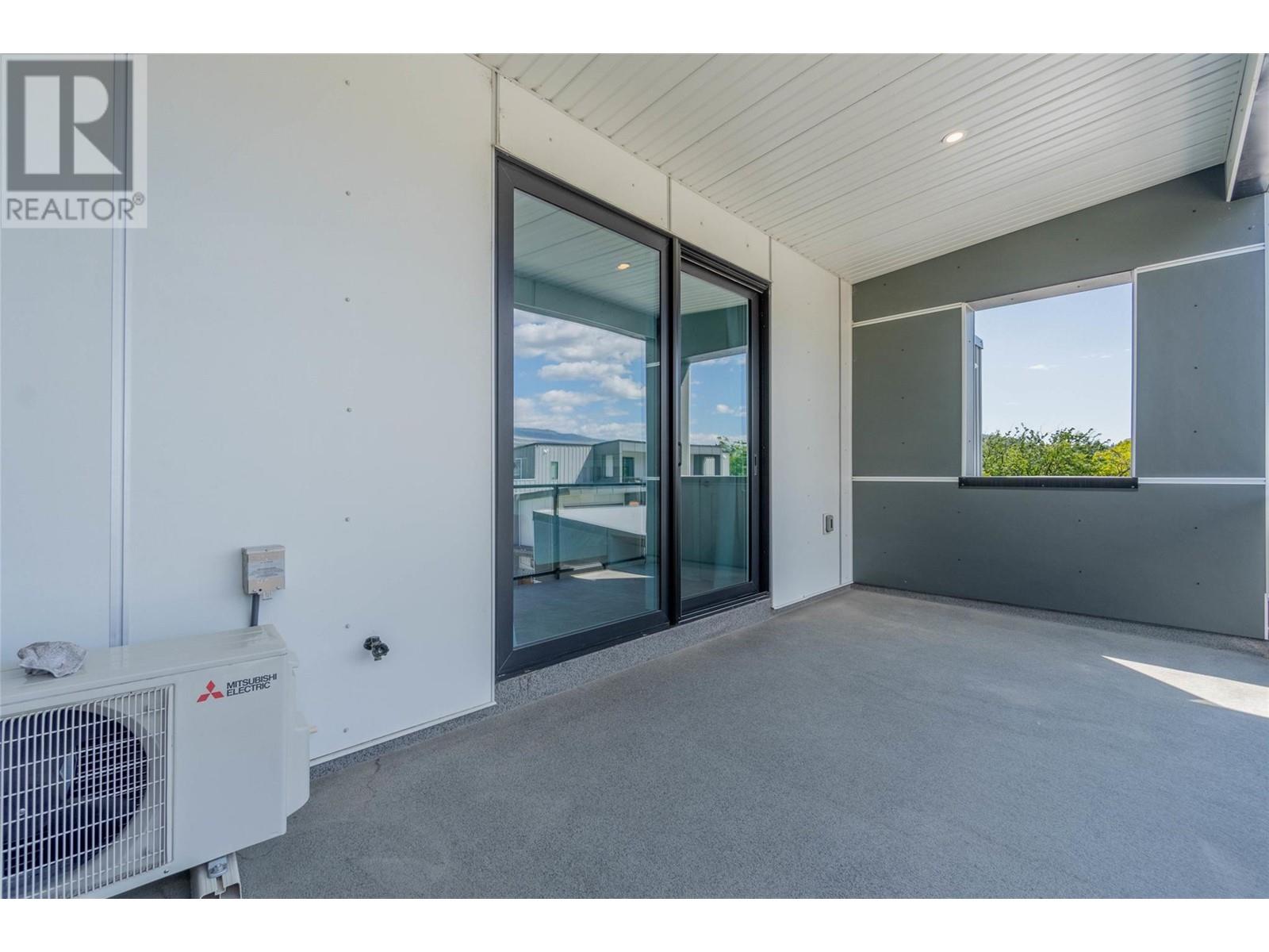5995 Oliver Landing Crescent Unit# 11, Oliver, British Columbia  V0H 1T9 - Photo 26 - 10326756