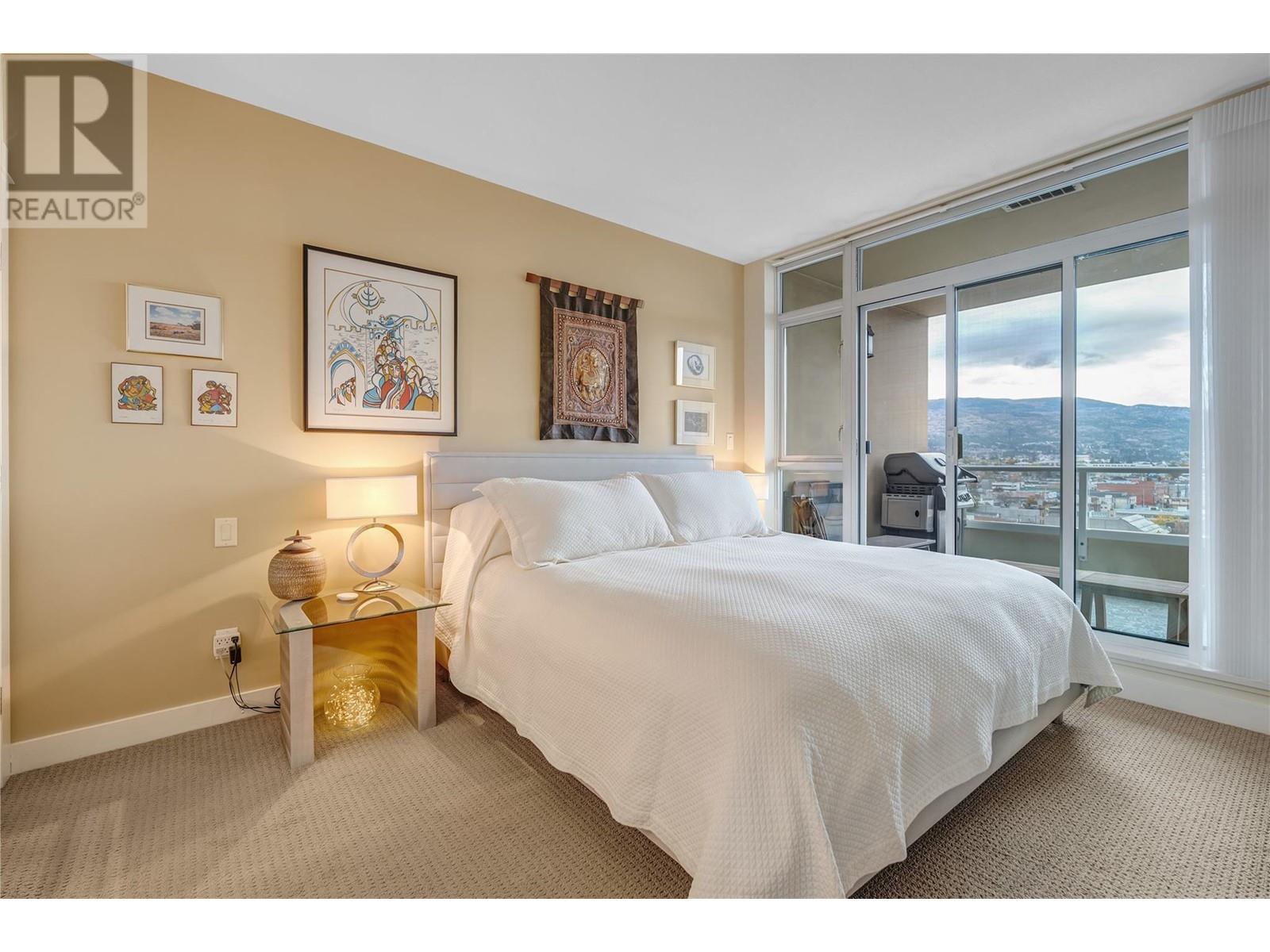75 Martin Street Unit# 1205, Penticton, British Columbia  V2A 9C8 - Photo 13 - 10326583