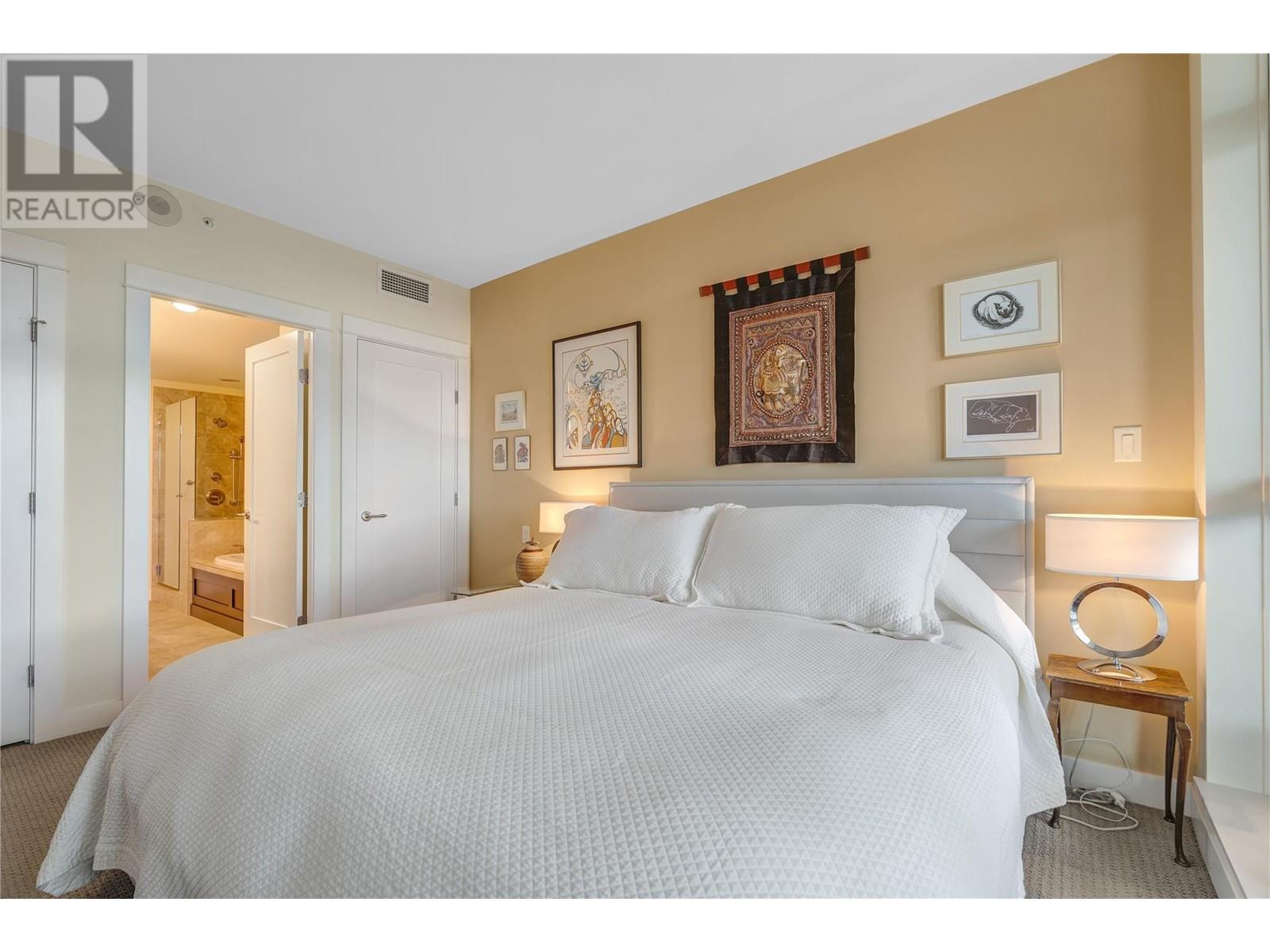 75 Martin Street Unit# 1205, Penticton, British Columbia  V2A 9C8 - Photo 14 - 10326583