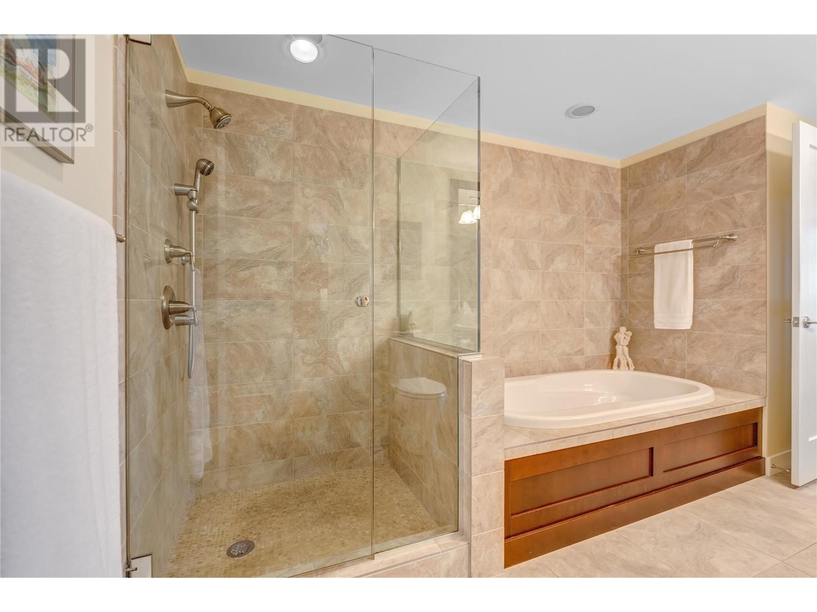 75 Martin Street Unit# 1205, Penticton, British Columbia  V2A 9C8 - Photo 16 - 10326583
