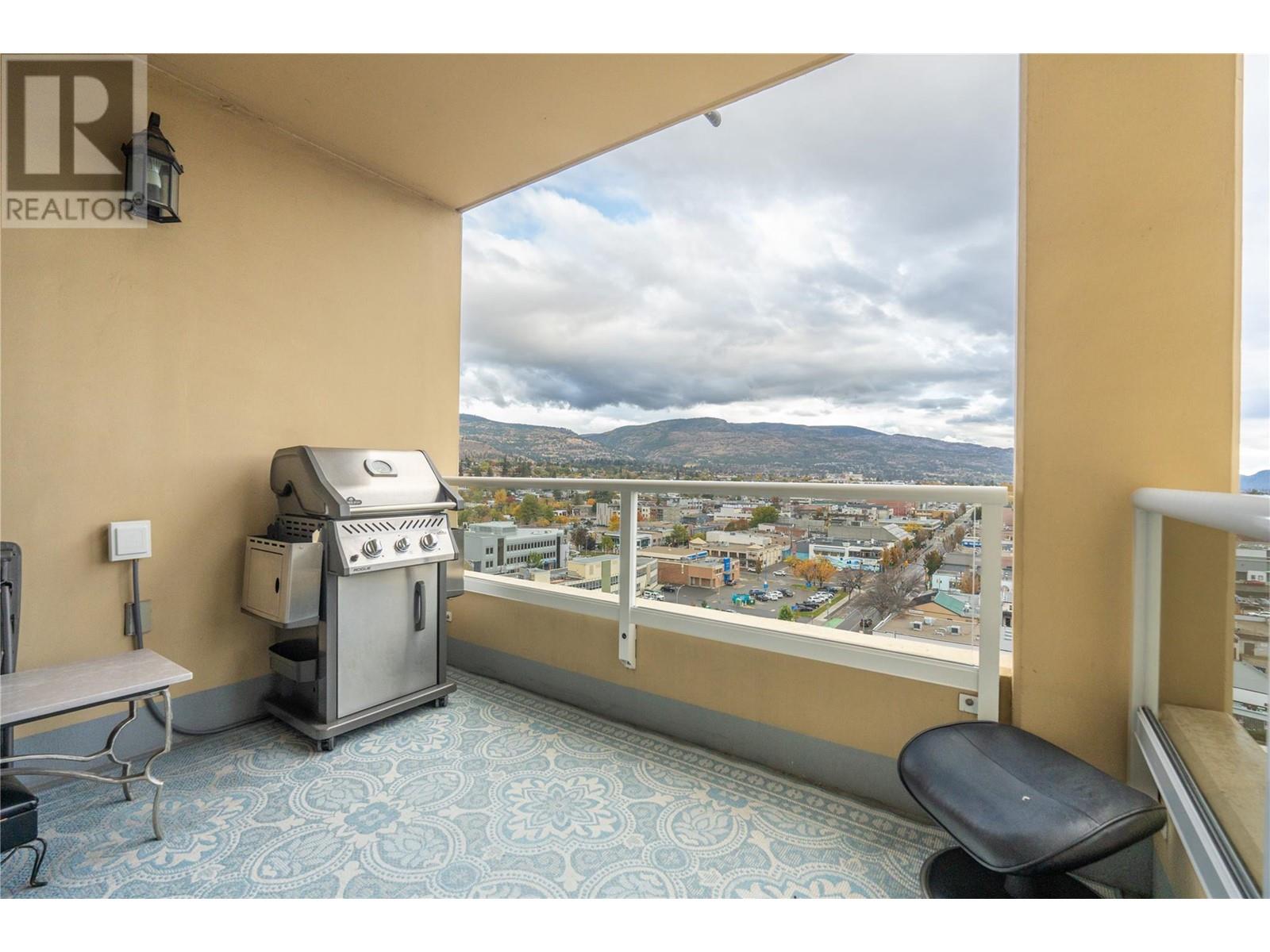 75 Martin Street Unit# 1205, Penticton, British Columbia  V2A 9C8 - Photo 17 - 10326583
