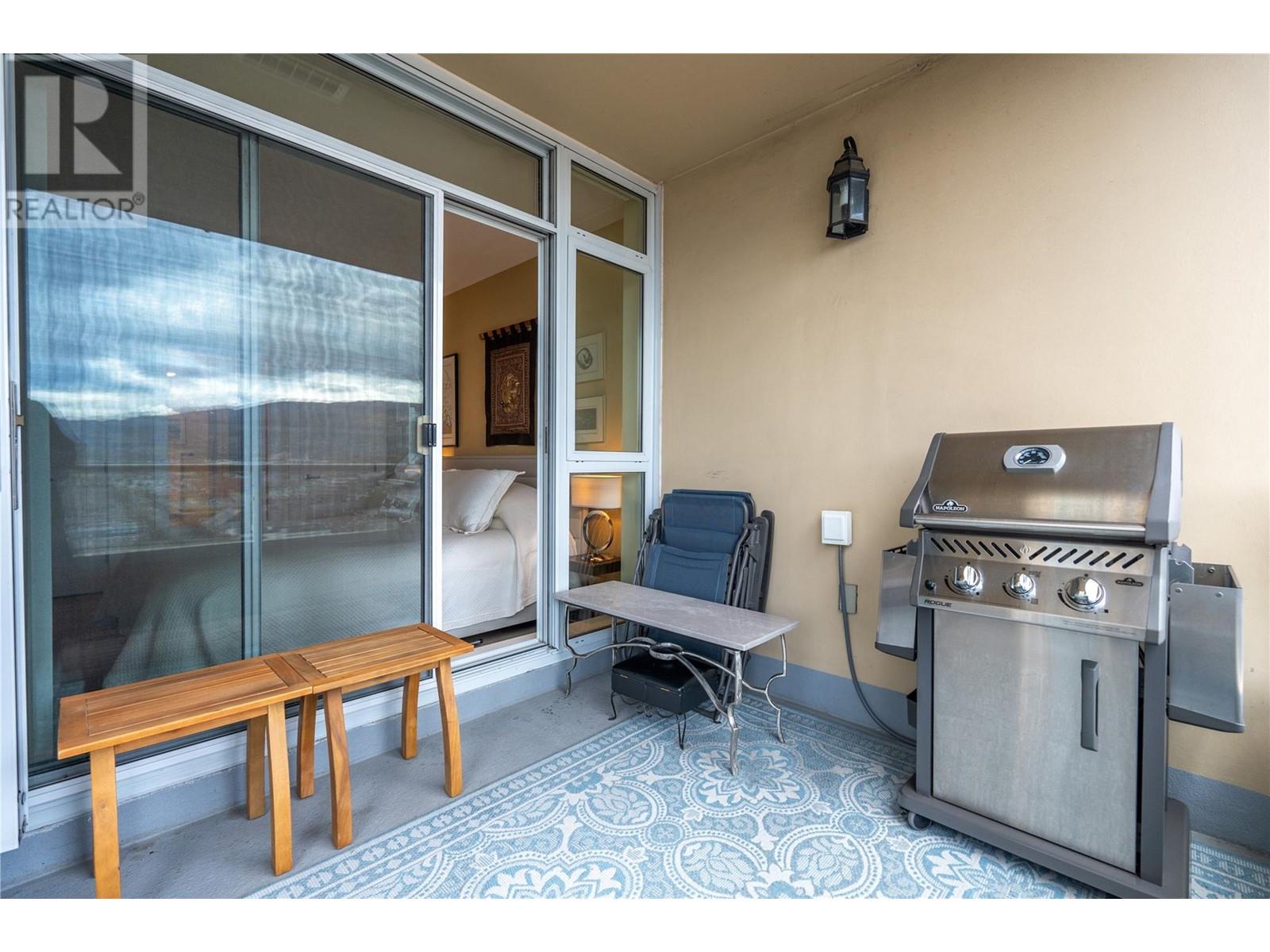 75 Martin Street Unit# 1205, Penticton, British Columbia  V2A 9C8 - Photo 18 - 10326583