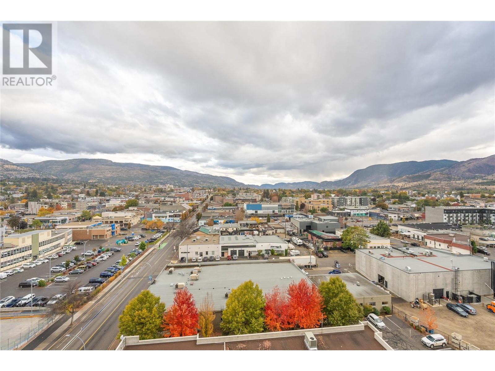 75 Martin Street Unit# 1205, Penticton, British Columbia  V2A 9C8 - Photo 21 - 10326583