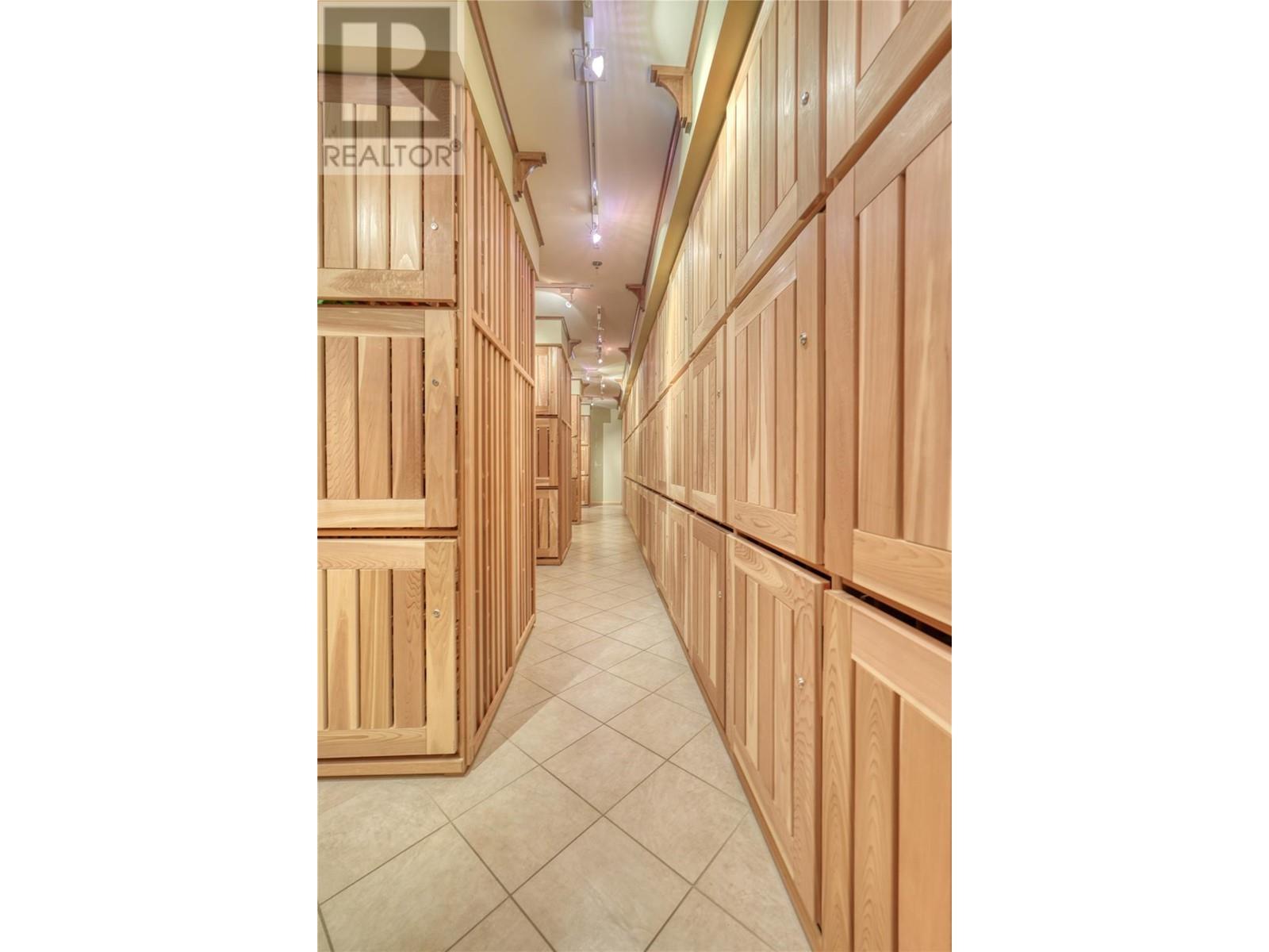 75 Martin Street Unit# 1205, Penticton, British Columbia  V2A 9C8 - Photo 24 - 10326583
