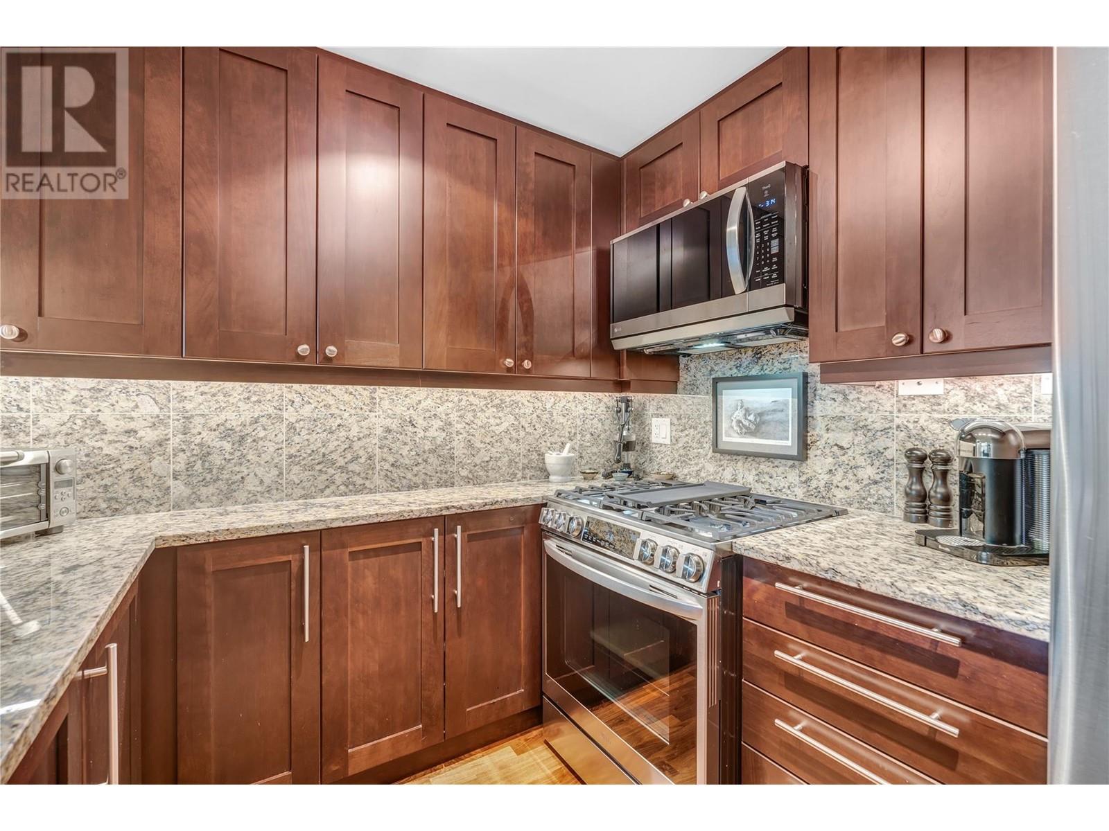 75 Martin Street Unit# 1205, Penticton, British Columbia  V2A 9C8 - Photo 6 - 10326583