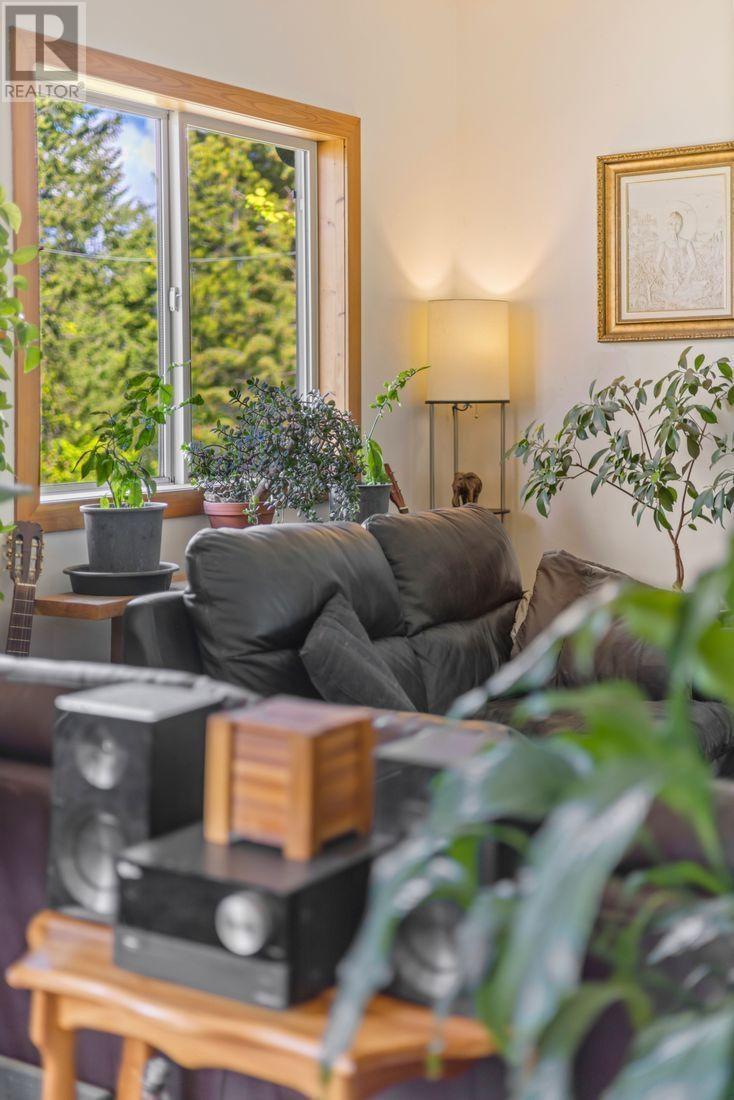 & 14506 Highway 3a Unit# 14504, Gray Creek, British Columbia  V0B 1S0 - Photo 19 - 10326954