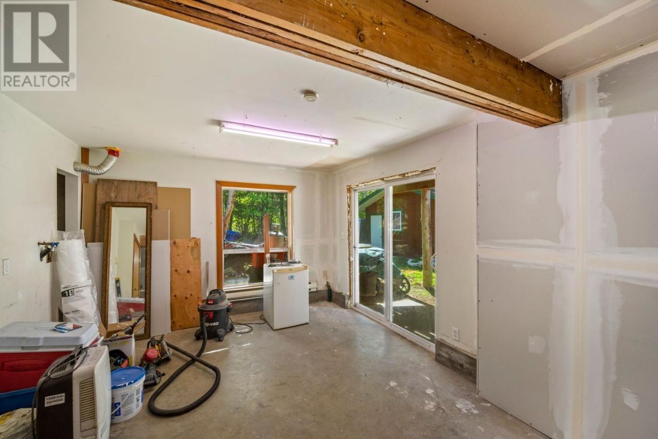 & 14506 Highway 3a Unit# 14504, Gray Creek, British Columbia  V0B 1S0 - Photo 28 - 10326954