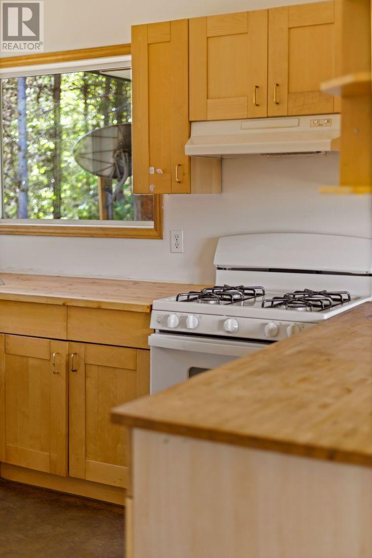 & 14506 Highway 3a Unit# 14504, Gray Creek, British Columbia  V0B 1S0 - Photo 45 - 10326954