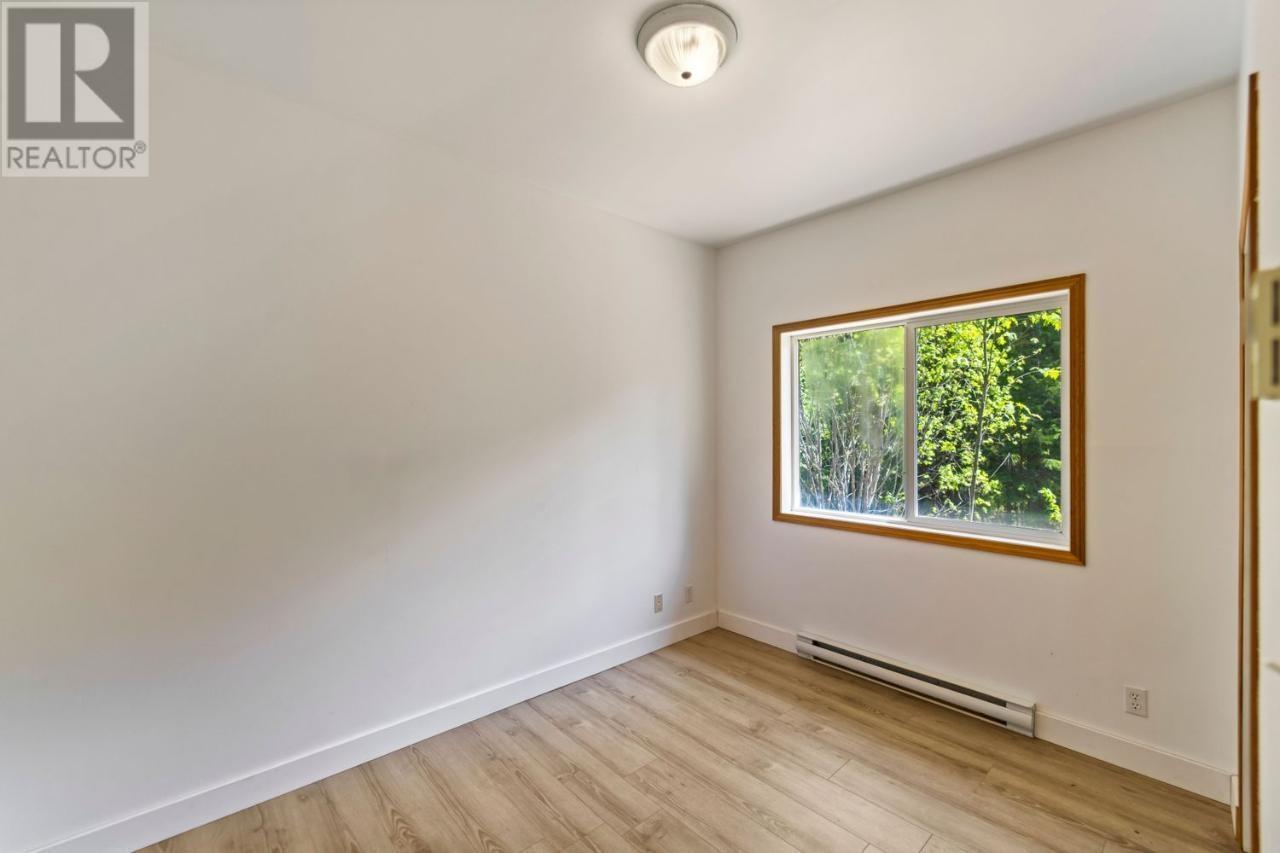 & 14506 Highway 3a Unit# 14504, Gray Creek, British Columbia  V0B 1S0 - Photo 48 - 10326954