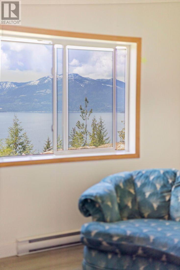 & 14506 Highway 3a Unit# 14504, Gray Creek, British Columbia  V0B 1S0 - Photo 49 - 10326954