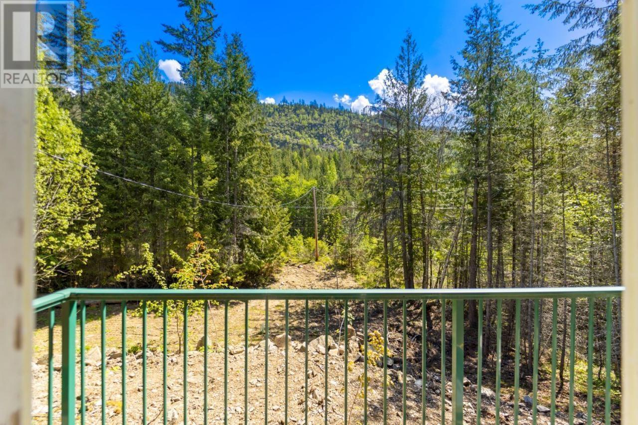 & 14506 Highway 3a Unit# 14504, Gray Creek, British Columbia  V0B 1S0 - Photo 52 - 10326954