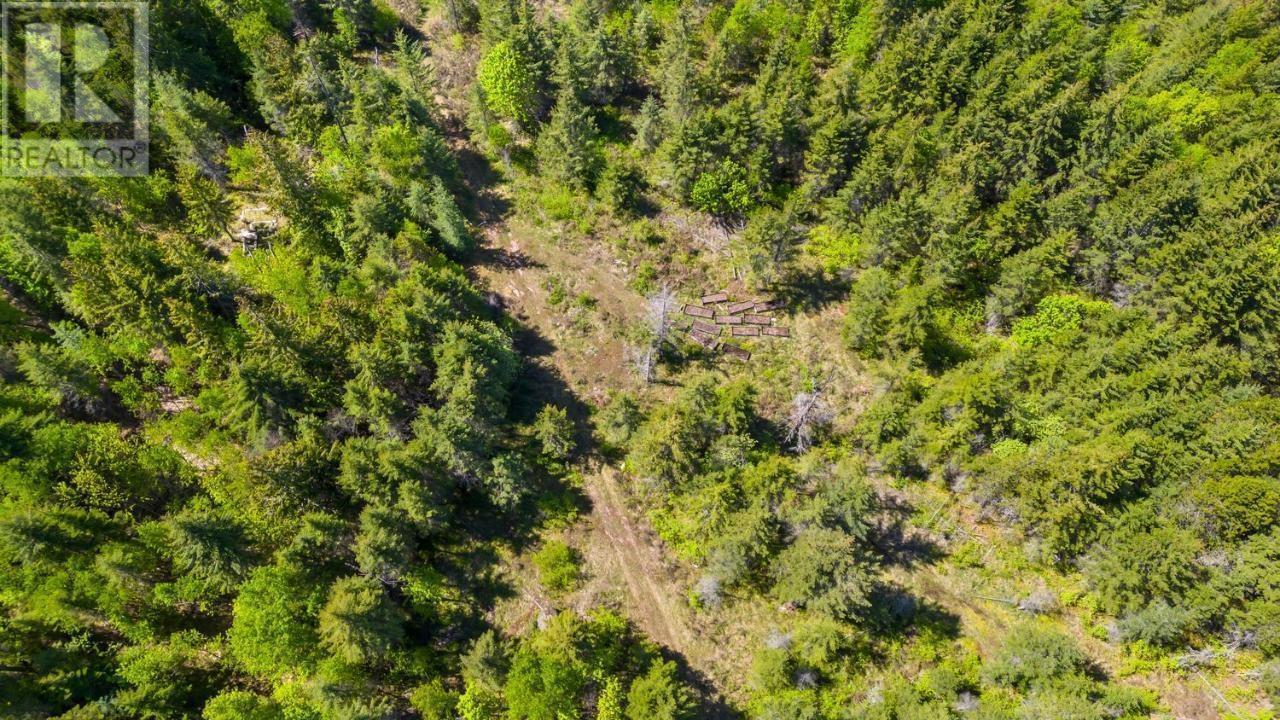 & 14506 Highway 3a Unit# 14504, Gray Creek, British Columbia  V0B 1S0 - Photo 55 - 10326954