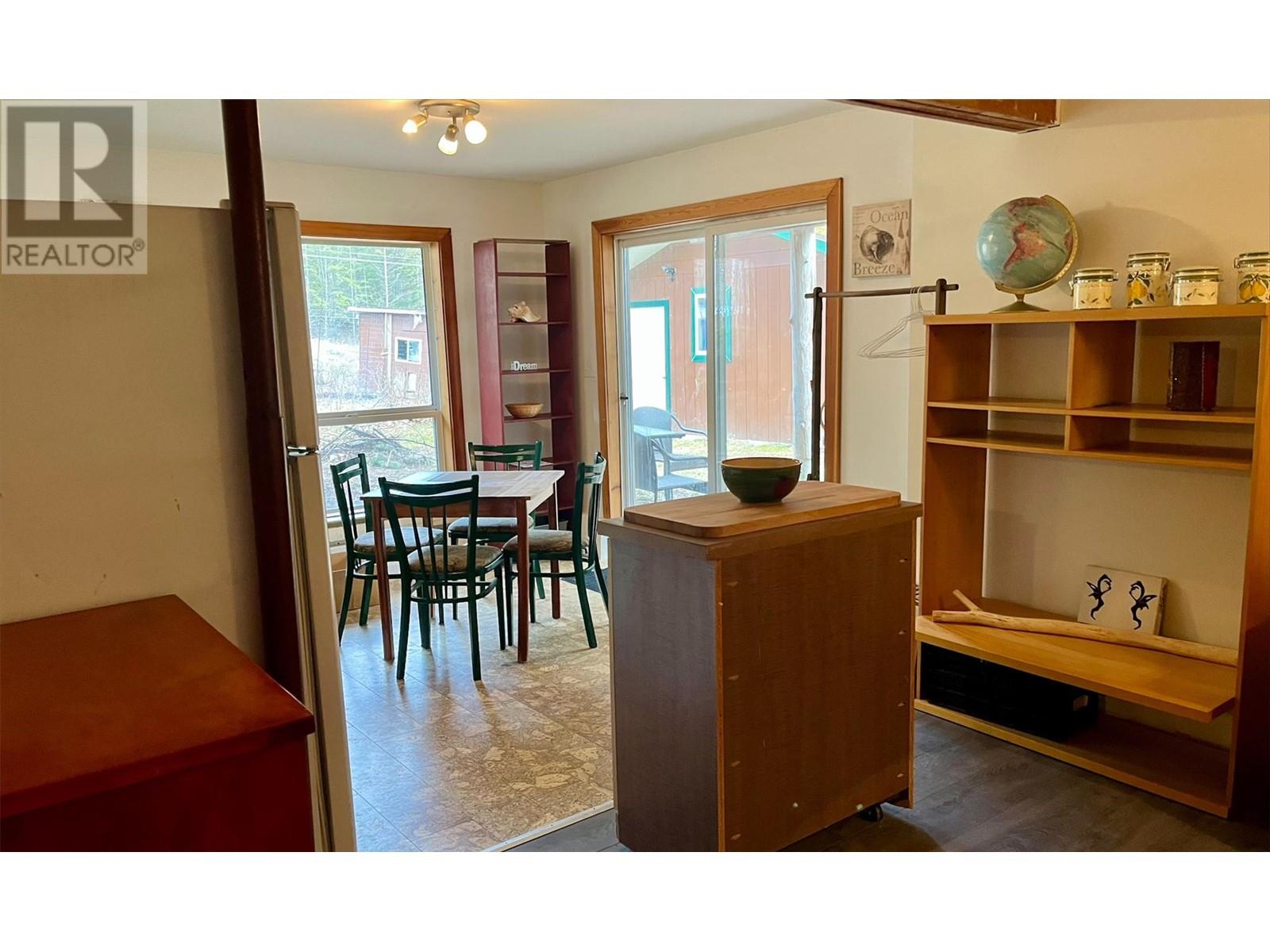 & 14506 Highway 3a Unit# 14504, Gray Creek, British Columbia  V0B 1S0 - Photo 57 - 10326954