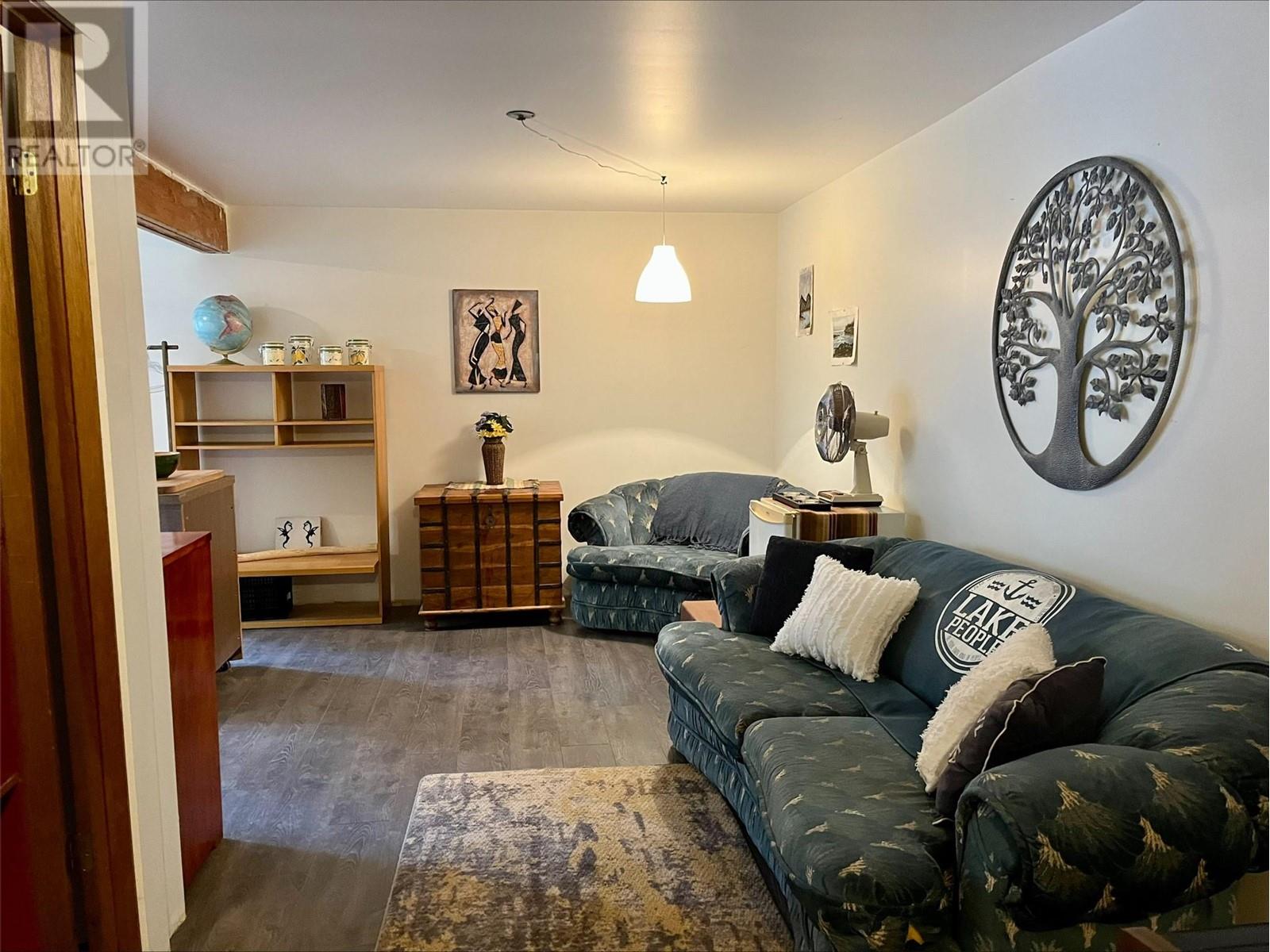 & 14506 Highway 3a Unit# 14504, Gray Creek, British Columbia  V0B 1S0 - Photo 58 - 10326954