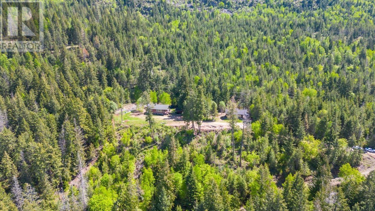 & 14506 Highway 3a Unit# 14504, Gray Creek, British Columbia  V0B 1S0 - Photo 59 - 10326954