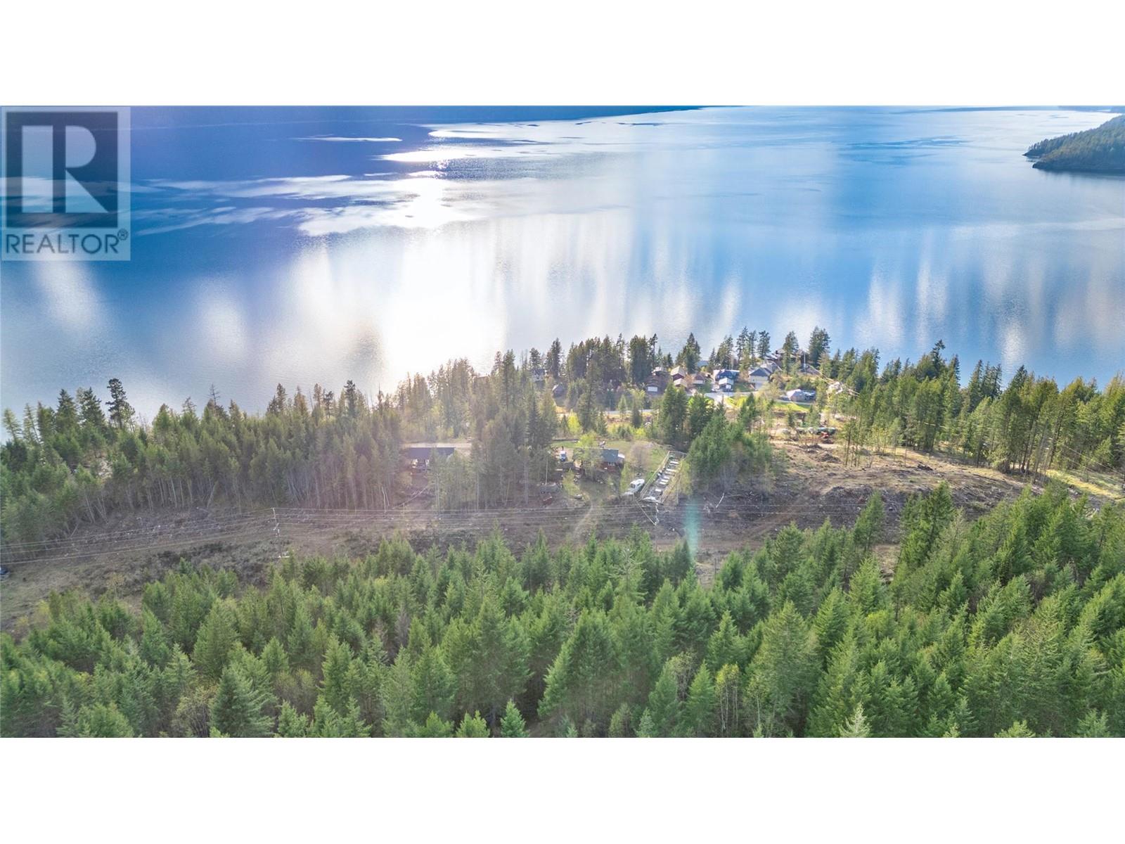 & 14506 Highway 3a Unit# 14504, Gray Creek, British Columbia  V0B 1S0 - Photo 62 - 10326954