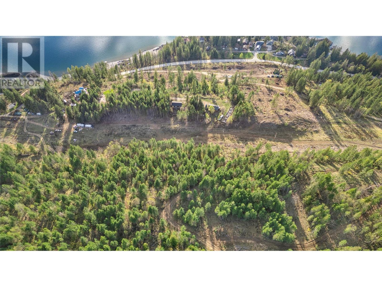 & 14506 Highway 3a Unit# 14504, Gray Creek, British Columbia  V0B 1S0 - Photo 63 - 10326954