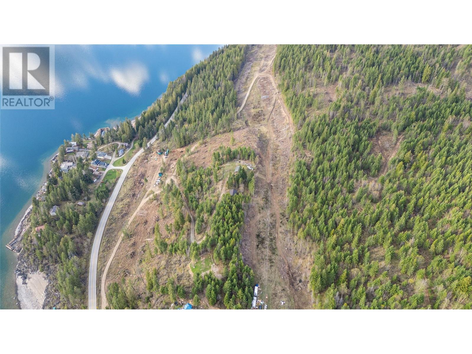 & 14506 Highway 3a Unit# 14504, Gray Creek, British Columbia  V0B 1S0 - Photo 64 - 10326954