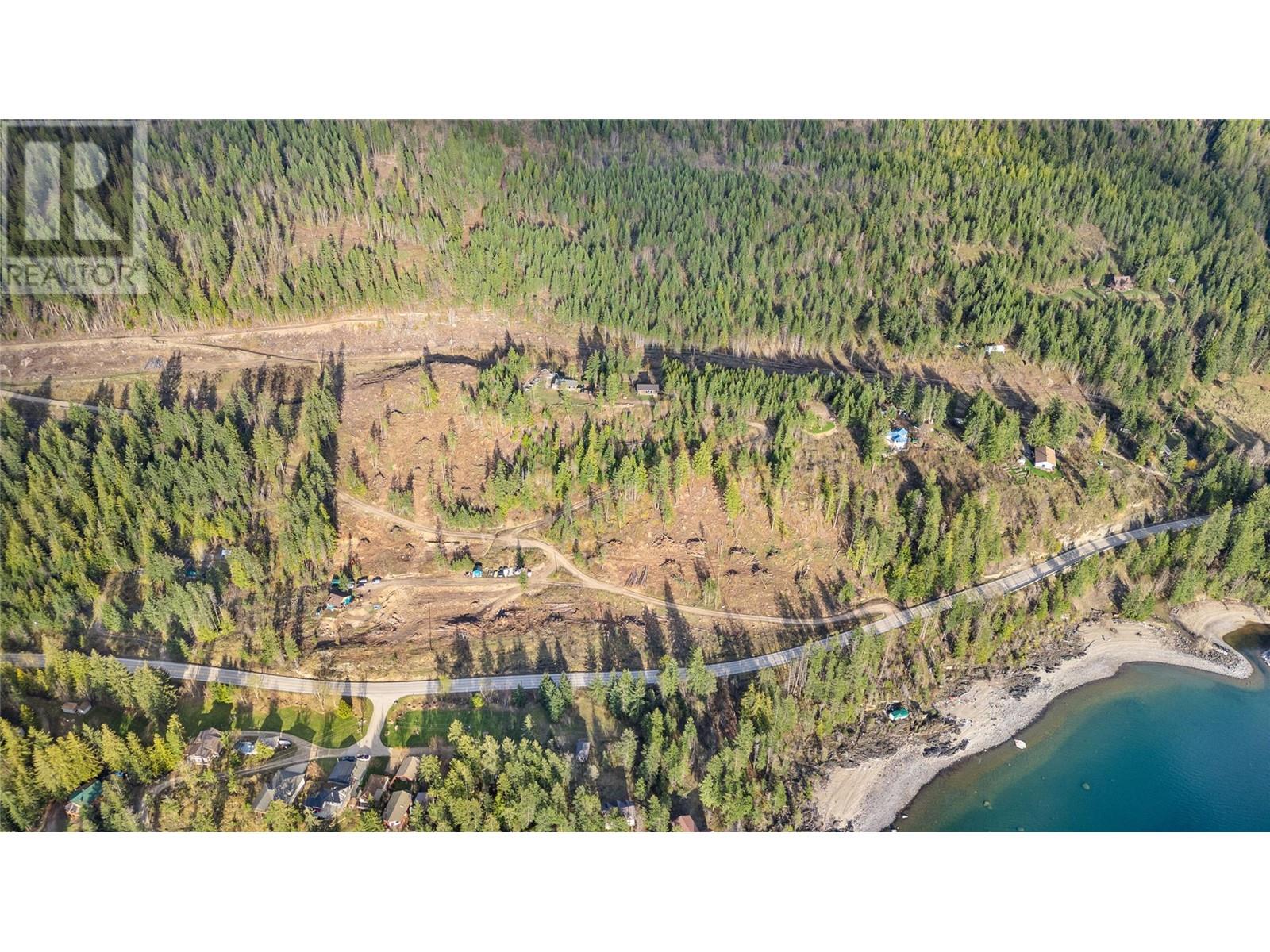 & 14506 Highway 3a Unit# 14504, Gray Creek, British Columbia  V0B 1S0 - Photo 65 - 10326954