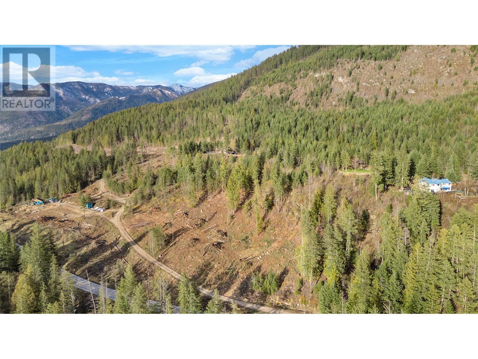 & 14506 Highway 3a Unit# 14504, Gray Creek, British Columbia  V0B 1S0 - Photo 66 - 10326954