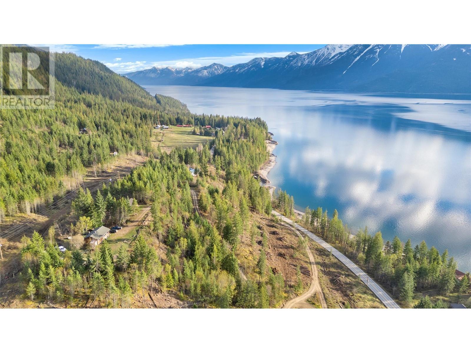 & 14506 Highway 3a Unit# 14504, Gray Creek, British Columbia  V0B 1S0 - Photo 67 - 10326954