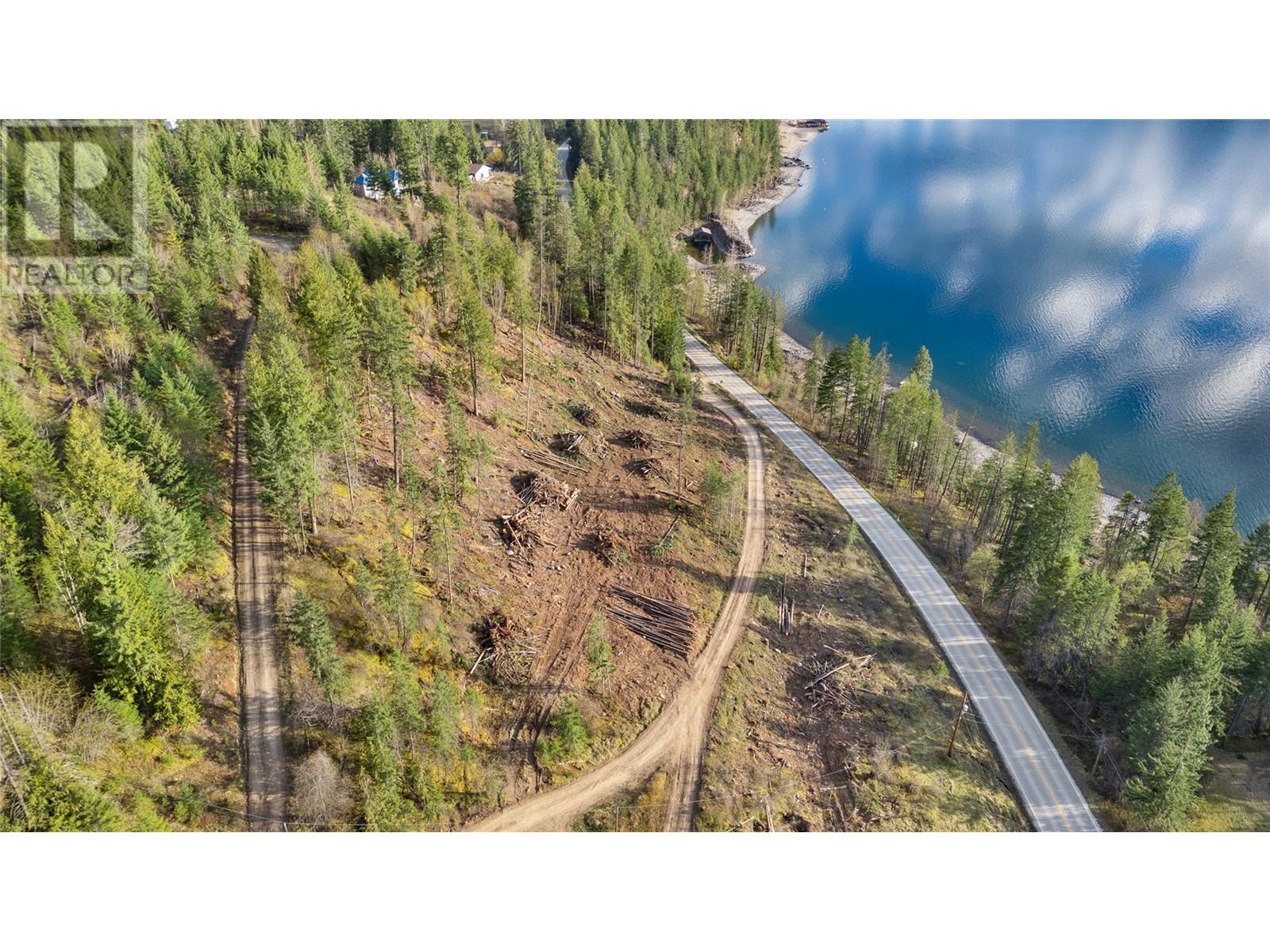 & 14506 Highway 3a Unit# 14504, Gray Creek, British Columbia  V0B 1S0 - Photo 68 - 10326954