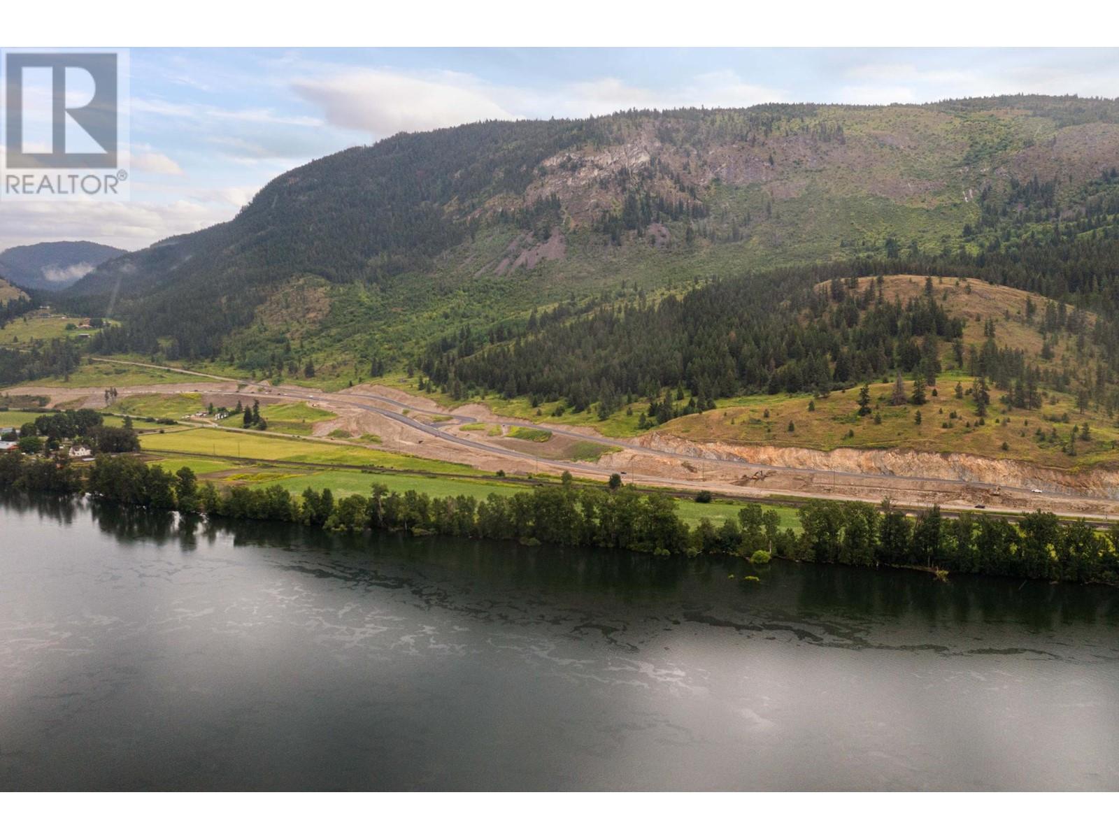 6189 Trans Canada Highway, Chase, British Columbia  V0E 1M1 - Photo 1 - 181469