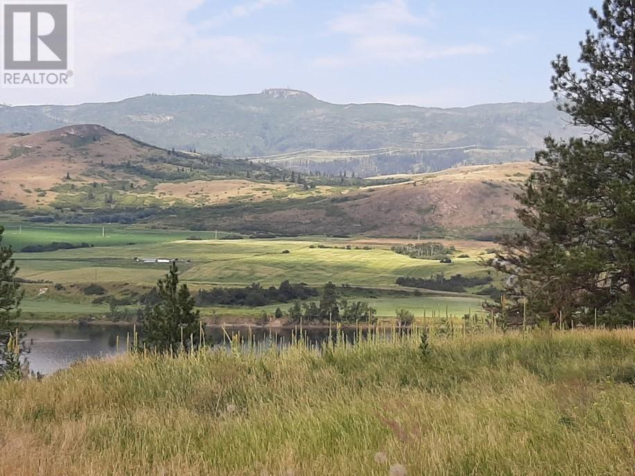 6189 Trans Canada Highway, Chase, British Columbia  V0E 1M1 - Photo 10 - 181469