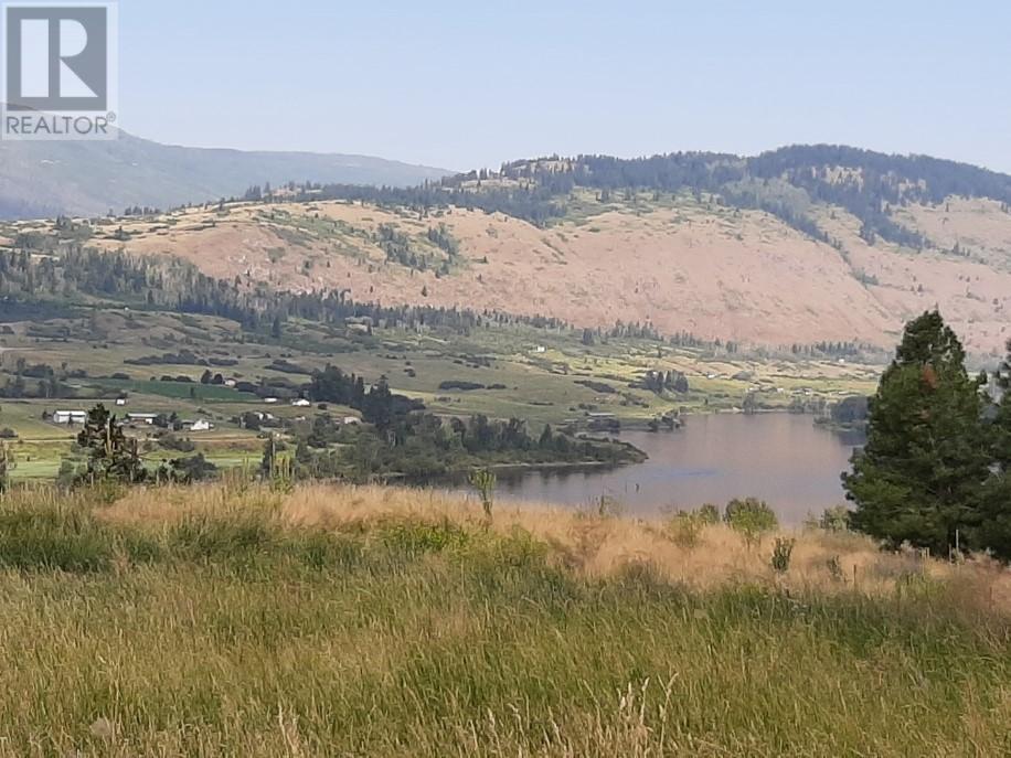 6189 Trans Canada Highway, Chase, British Columbia  V0E 1M1 - Photo 12 - 181469