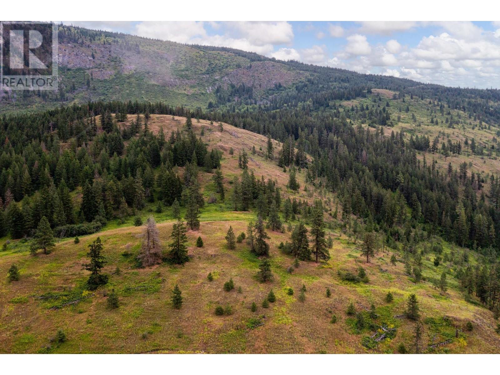 6189 Trans Canada Highway, Chase, British Columbia  V0E 1M1 - Photo 5 - 181469