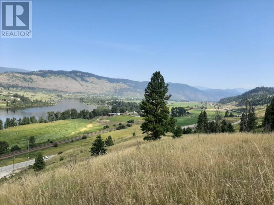 6189 Trans Canada Highway, Chase, British Columbia  V0E 1M1 - Photo 7 - 181469