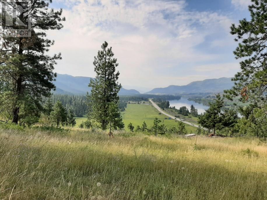 6189 Trans Canada Highway, Chase, British Columbia  V0E 1M1 - Photo 8 - 181469