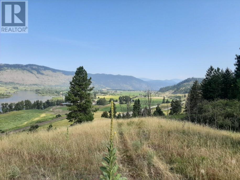 6189 Trans Canada Highway, Chase, British Columbia  V0E 1M1 - Photo 9 - 181469